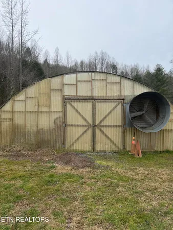 $432,000 | 1223-1235 Rocky Flats Road, Cosby, TN 37722