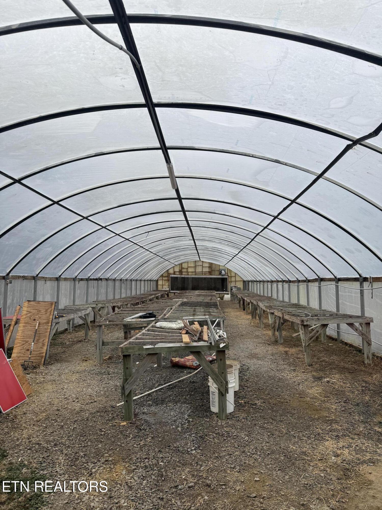 1223-1235 Rocky Flats Road Cosby, TN 37722 - Photo 24 of 38 IMG_3457