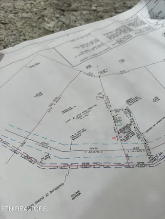 $432,000 | 1223-1235 Rocky Flats Road, Cosby, TN 37722