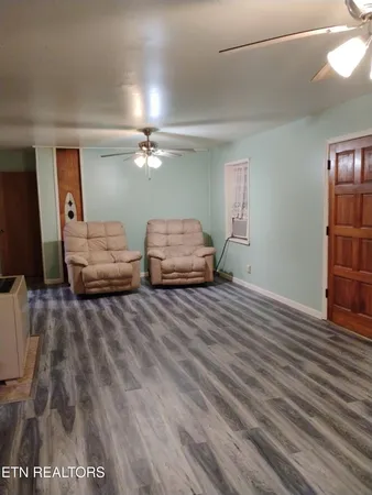 $432,000 | 1223-1235 Rocky Flats Road, Cosby, TN 37722