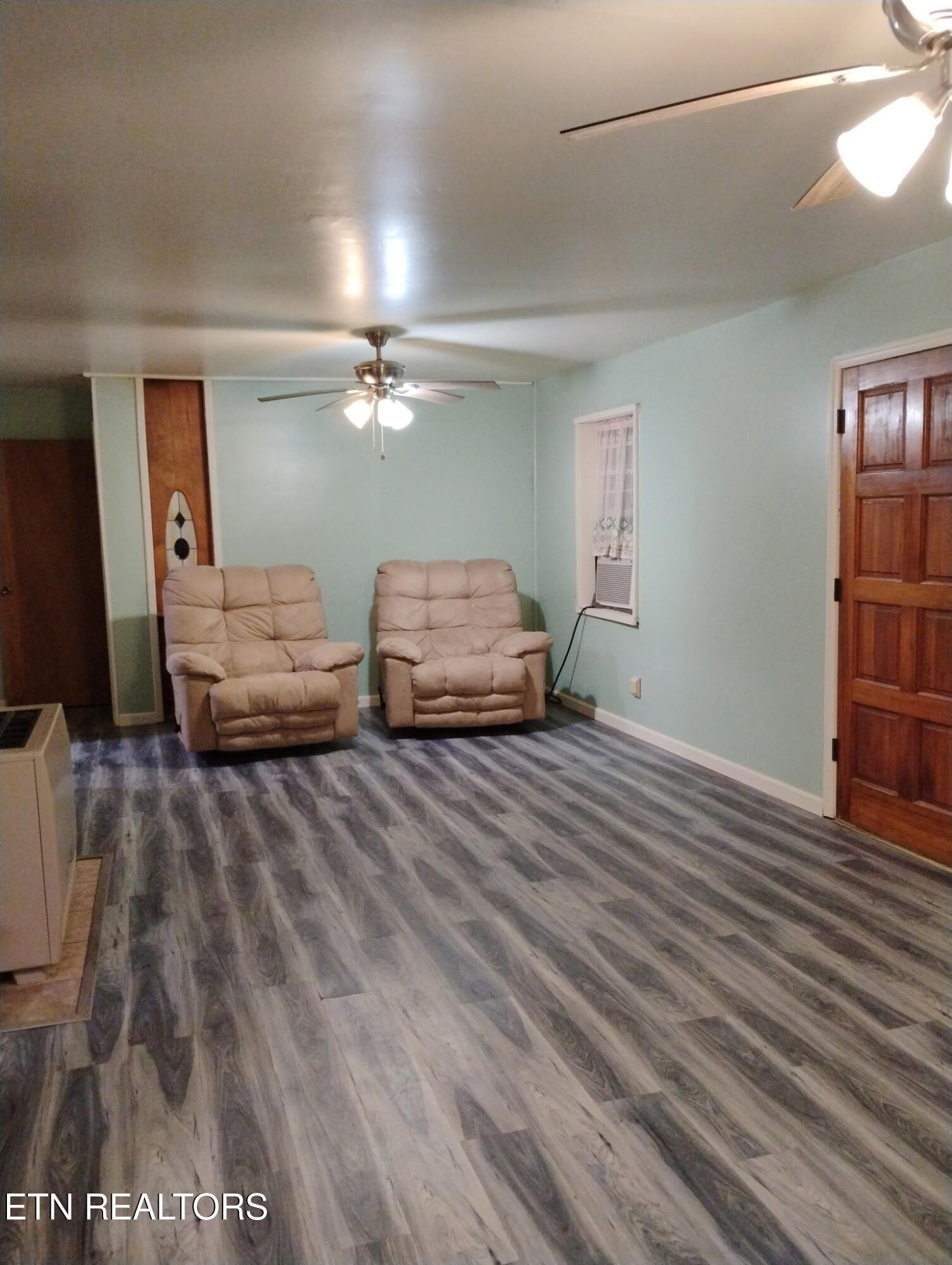 1223-1235 Rocky Flats Road Cosby, TN 37722 - Photo 34 of 38 9096740078520538796