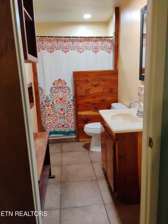 $432,000 | 1223-1235 Rocky Flats Road, Cosby, TN 37722