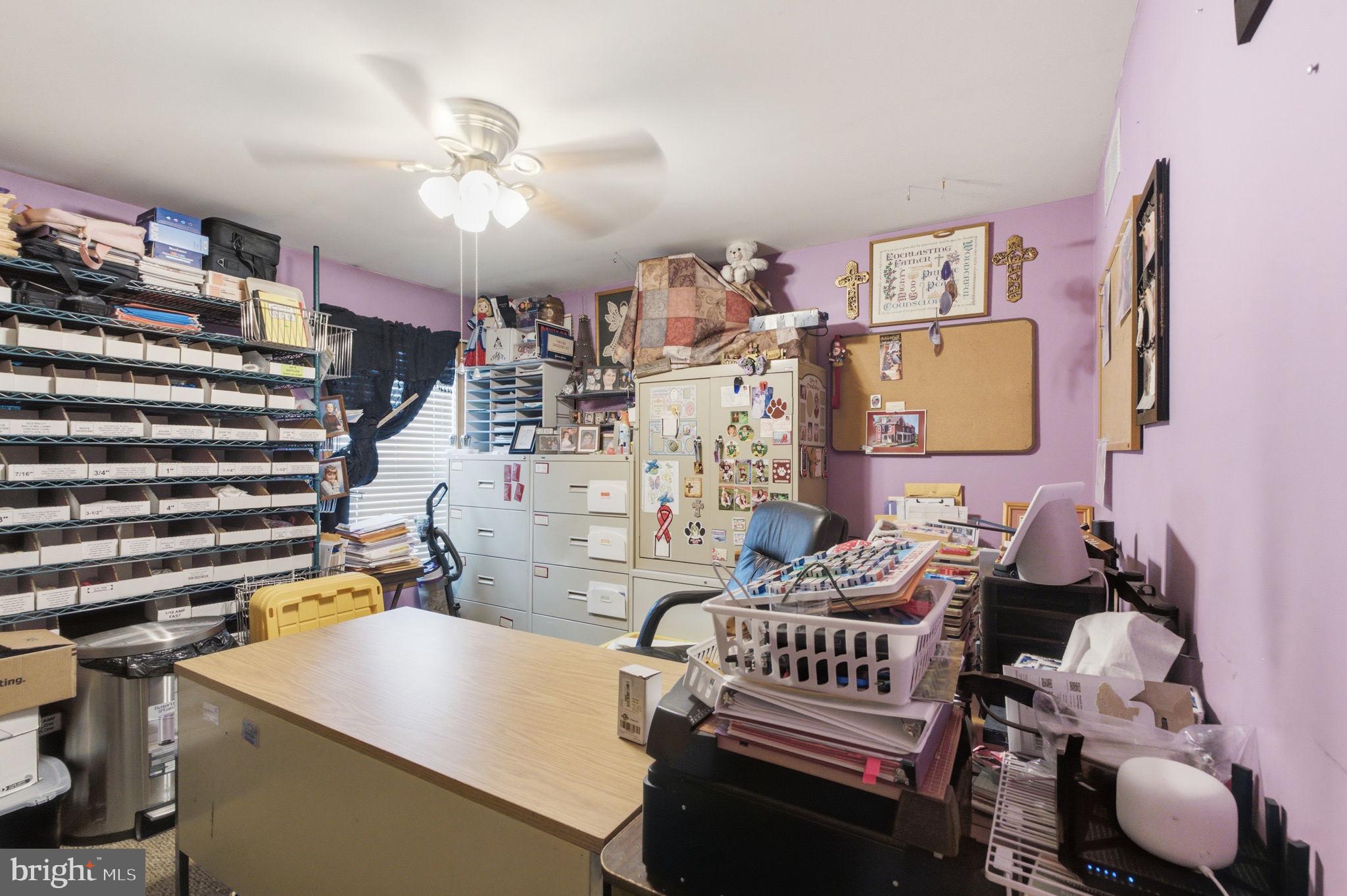 12558 Path Valley Road Willow Hill, PA 17271 - Photo 20 of 49 Gallery Image 20