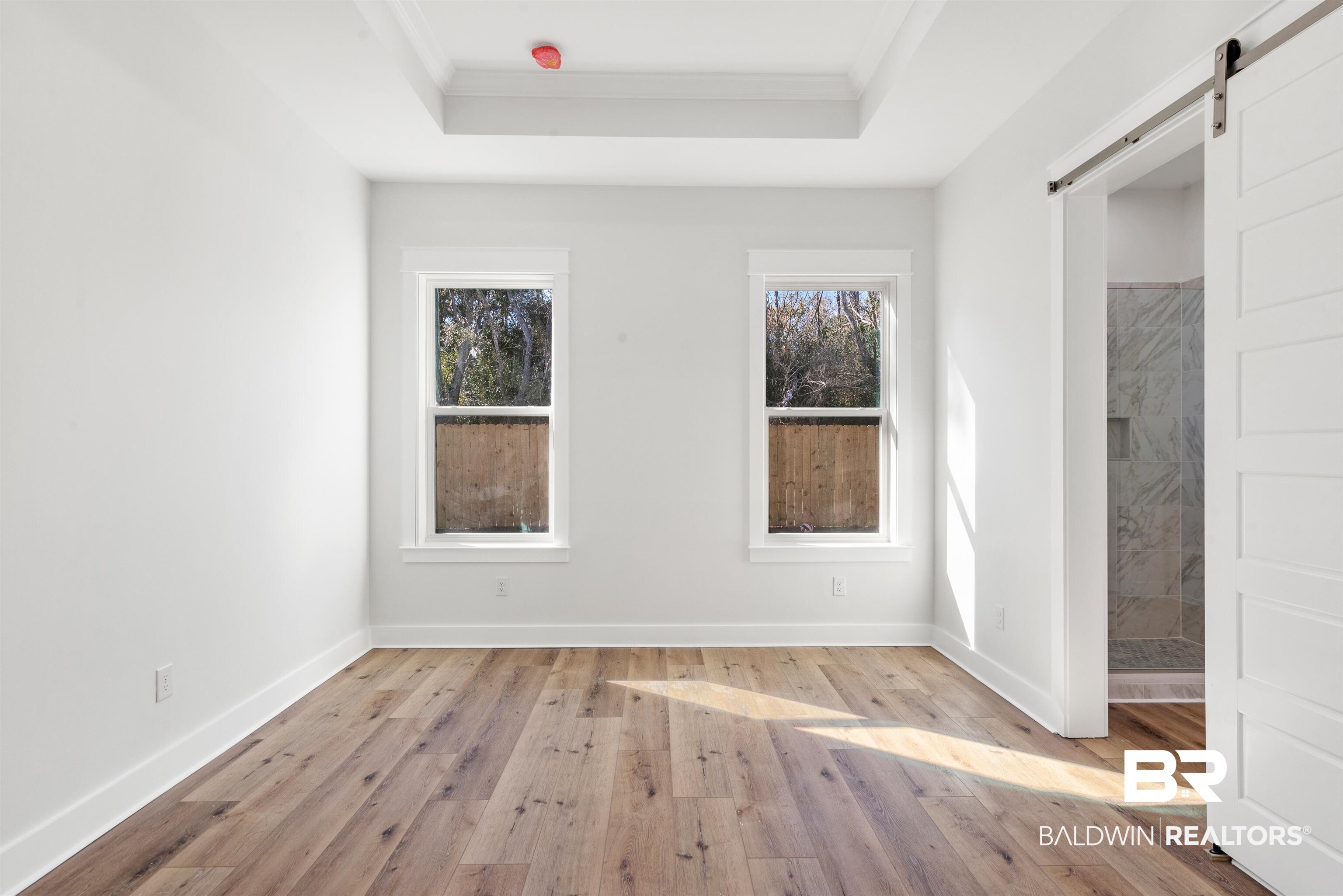8025 Carmel Circle Foley, AL 36535 - Photo 23 of 50