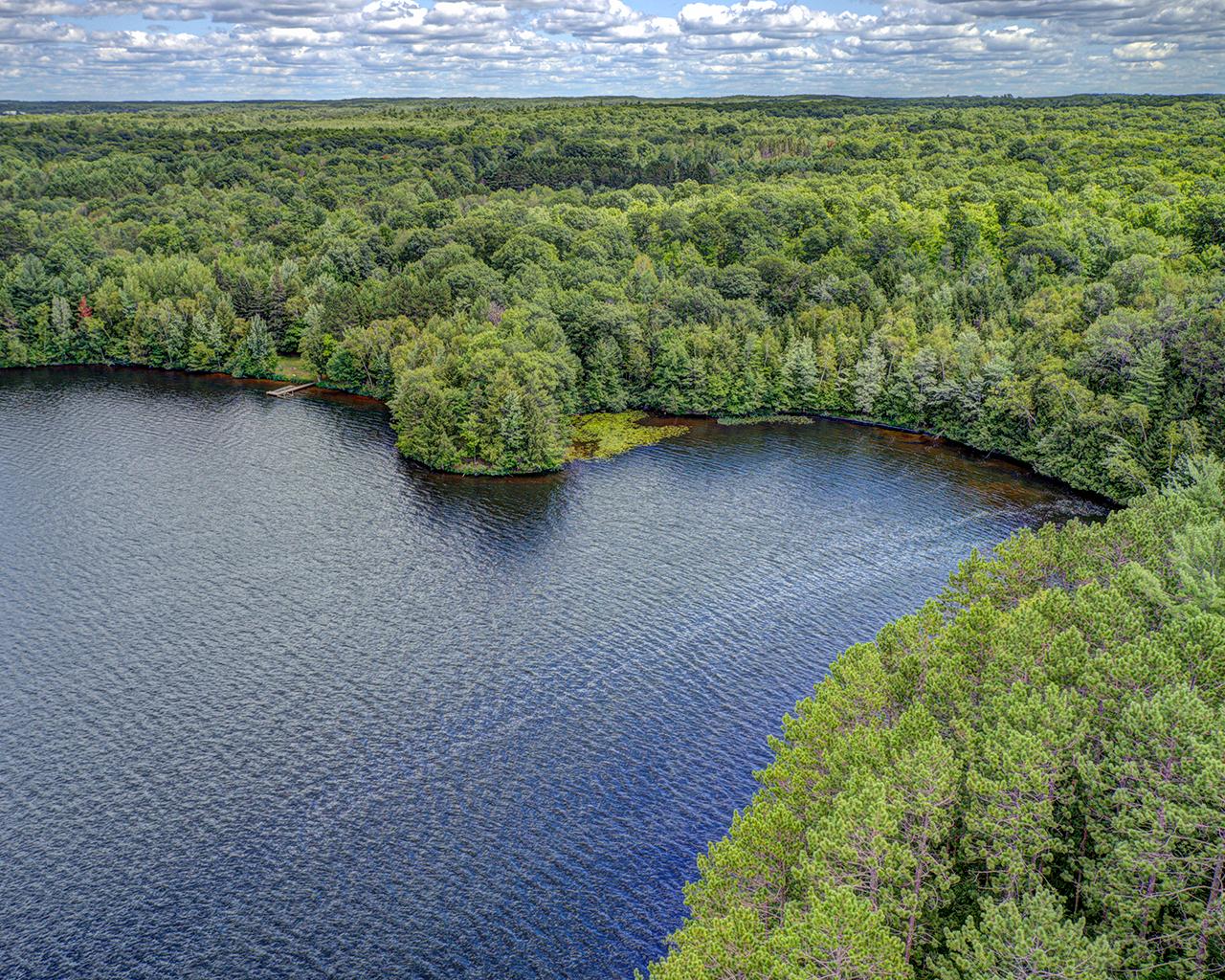 Lot 2 Hancock Lake Road Harshaw, WI 54529 - Photo 16 of 24 Gallery Image 16