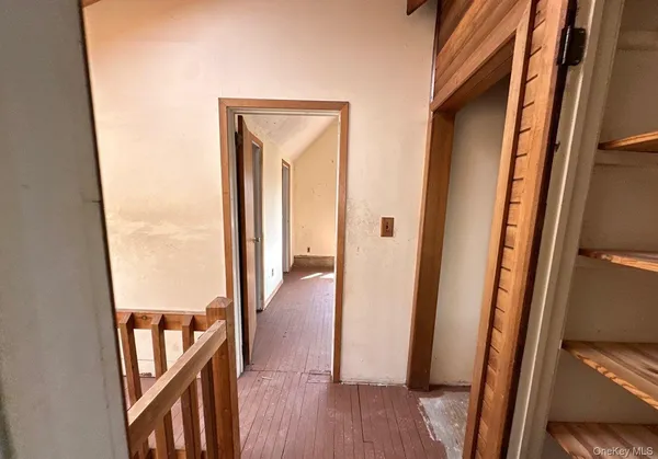 $499,900 | 97 Pardee Avenue, Islip, NY 11751