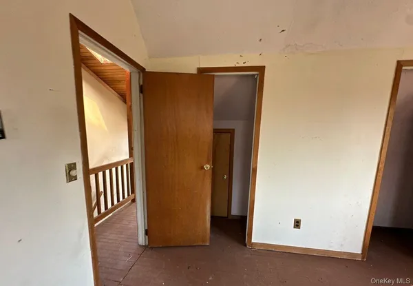 $499,900 | 97 Pardee Avenue, Islip, NY 11751