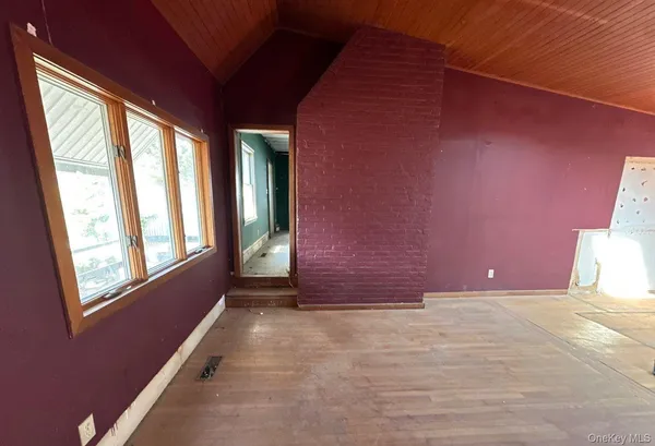 $499,900 | 97 Pardee Avenue, Islip, NY 11751