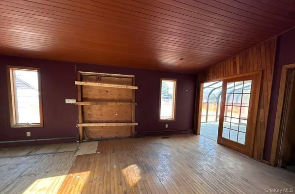 $499,900 | 97 Pardee Avenue, Islip, NY 11751