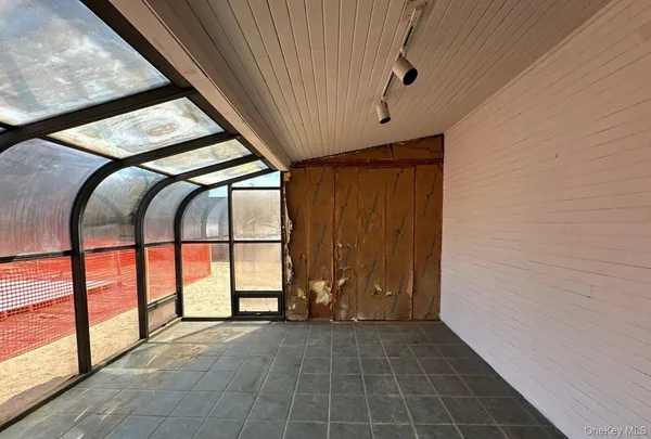 $499,900 | 97 Pardee Avenue, Islip, NY 11751