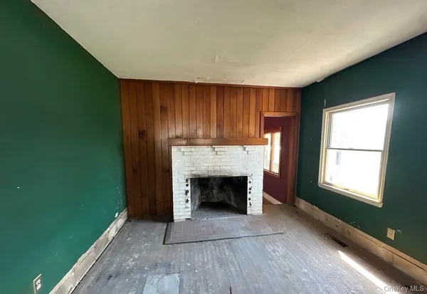 $499,900 | 97 Pardee Avenue, Islip, NY 11751