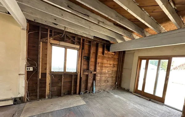 $499,900 | 97 Pardee Avenue, Islip, NY 11751