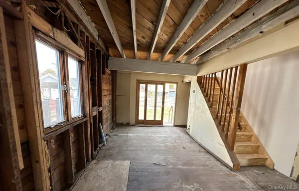 $499,900 | 97 Pardee Avenue, Islip, NY 11751