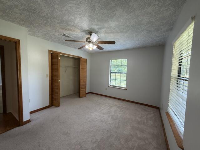 1567 Perry Smith Road Baker, FL 32531 - Photo 15 of 20 15