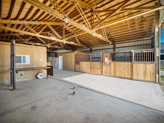 $4,400,000 | 2536 Heine Road, Chewelah, WA 99109