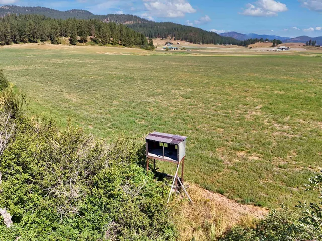 $4,400,000 | 2536 Heine Road, Chewelah, WA 99109