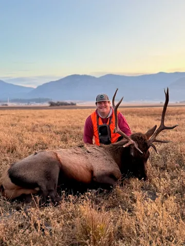 $4,400,000 | 2536 Heine Road, Chewelah, WA 99109