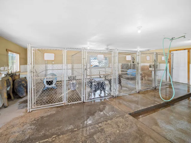 $4,400,000 | 2536 Heine Road, Chewelah, WA 99109