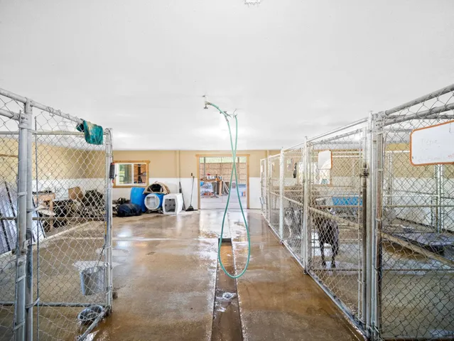 $4,400,000 | 2536 Heine Road, Chewelah, WA 99109