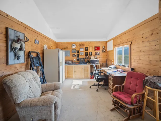 $4,400,000 | 2536 Heine Road, Chewelah, WA 99109