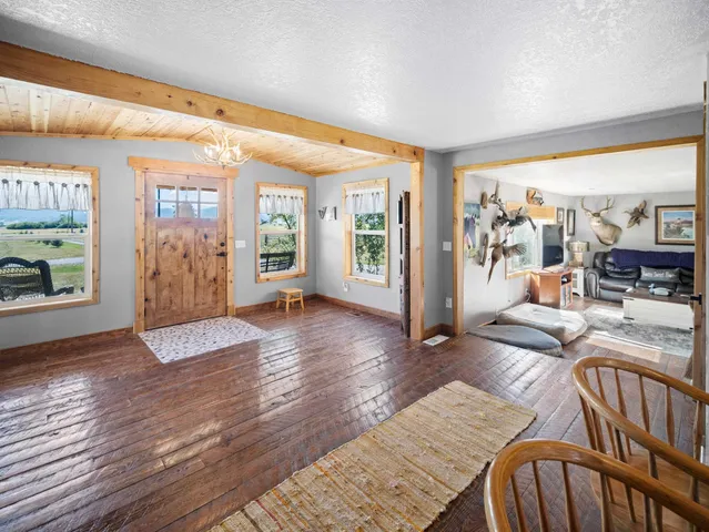 $4,400,000 | 2536 Heine Road, Chewelah, WA 99109