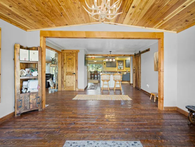 $4,400,000 | 2536 Heine Road, Chewelah, WA 99109