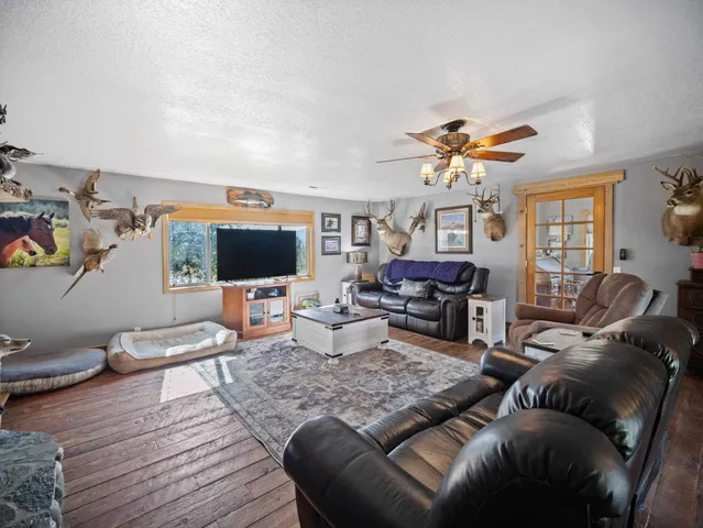 $4,400,000 | 2536 Heine Road, Chewelah, WA 99109