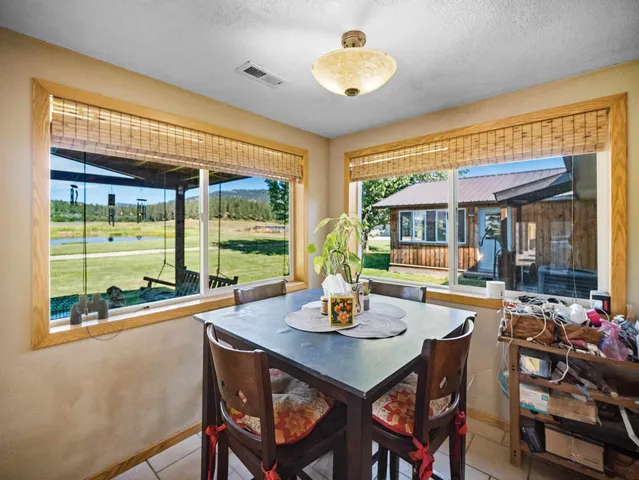 $4,400,000 | 2536 Heine Road, Chewelah, WA 99109