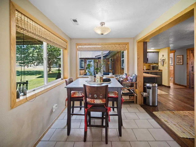 $4,400,000 | 2536 Heine Road, Chewelah, WA 99109