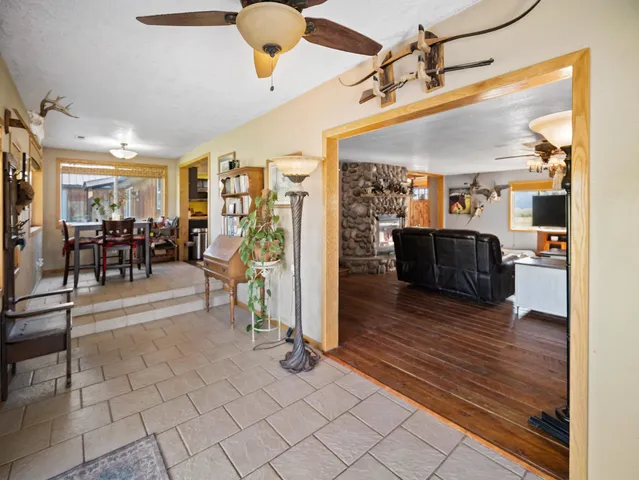 $4,400,000 | 2536 Heine Road, Chewelah, WA 99109