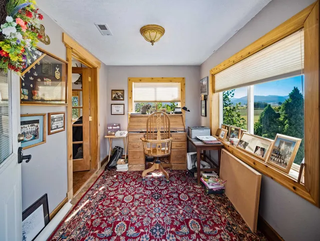 $4,400,000 | 2536 Heine Road, Chewelah, WA 99109