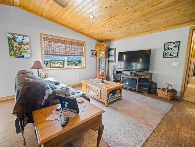 $4,400,000 | 2536 Heine Road, Chewelah, WA 99109