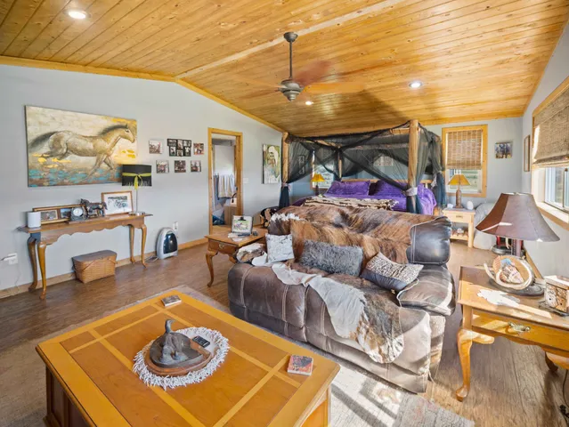 $4,400,000 | 2536 Heine Road, Chewelah, WA 99109