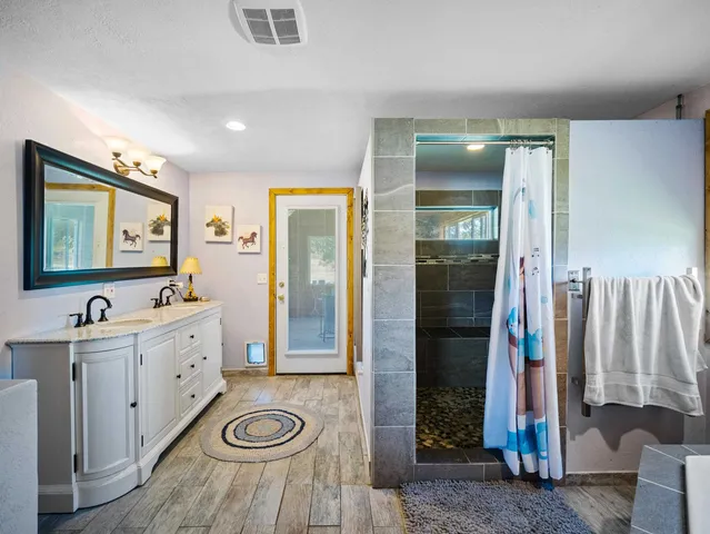 $4,400,000 | 2536 Heine Road, Chewelah, WA 99109