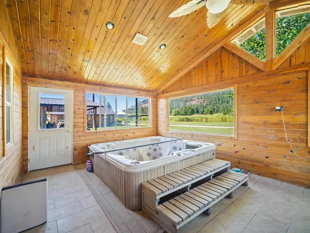 $4,400,000 | 2536 Heine Road, Chewelah, WA 99109