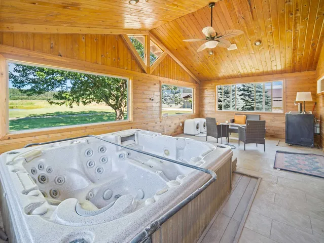 $4,400,000 | 2536 Heine Road, Chewelah, WA 99109