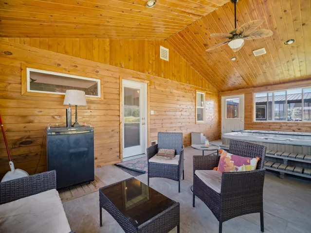 $4,400,000 | 2536 Heine Road, Chewelah, WA 99109