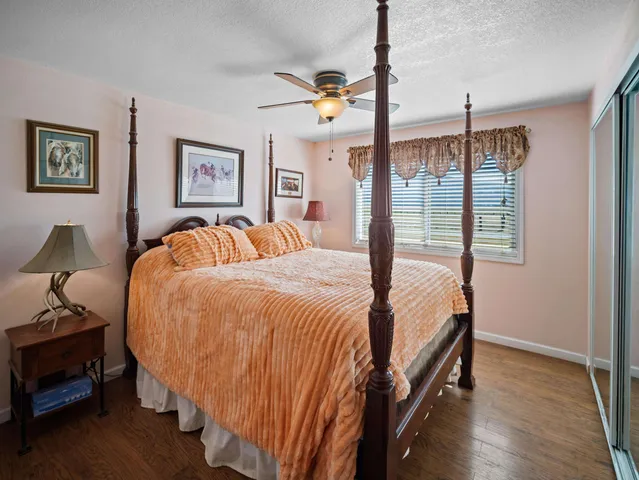 $4,400,000 | 2536 Heine Road, Chewelah, WA 99109