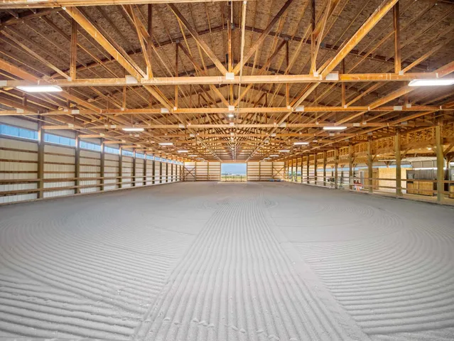 $4,400,000 | 2536 Heine Road, Chewelah, WA 99109