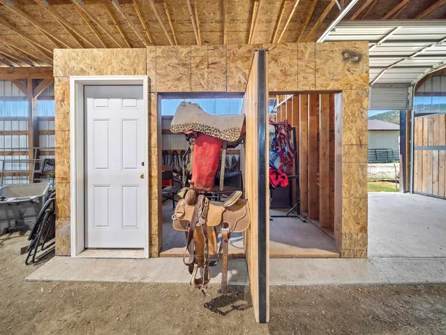 $4,400,000 | 2536 Heine Road, Chewelah, WA 99109