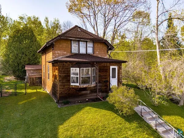 $164,900 | 1 St Louis Court, Duluth, MN 55808