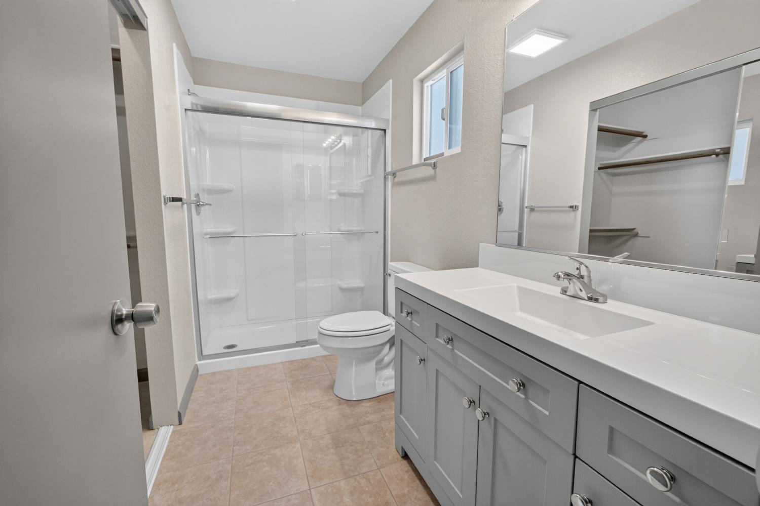 413 El Portal Court Merced, CA 95348 - Photo 20 of 31