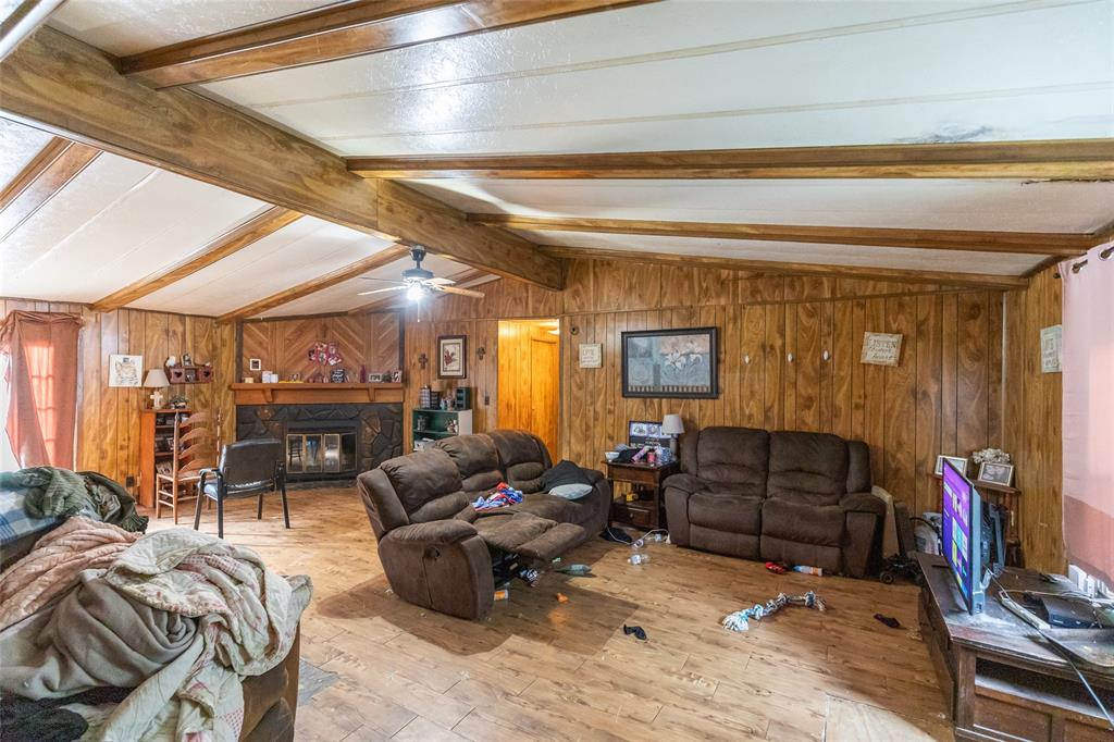 509 Rusk Street Clyde, TX 79510 - Photo 5 of 28