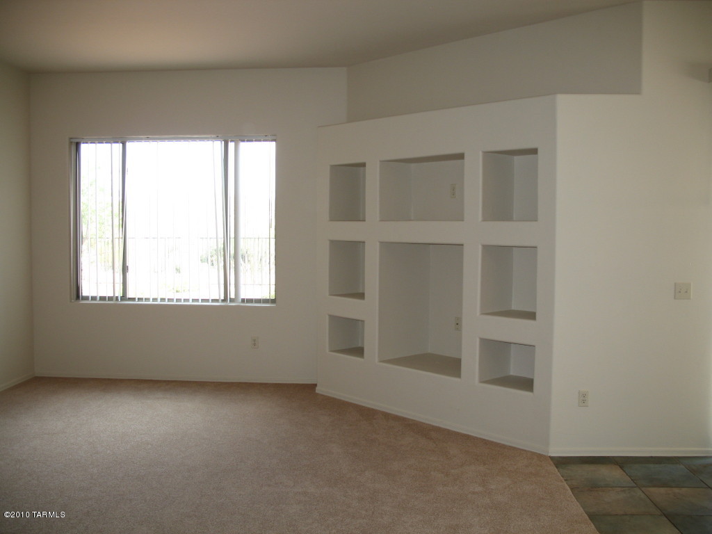 13684 East High Plains Ranch Street Vail, AZ 85641 - Photo 5 of 20