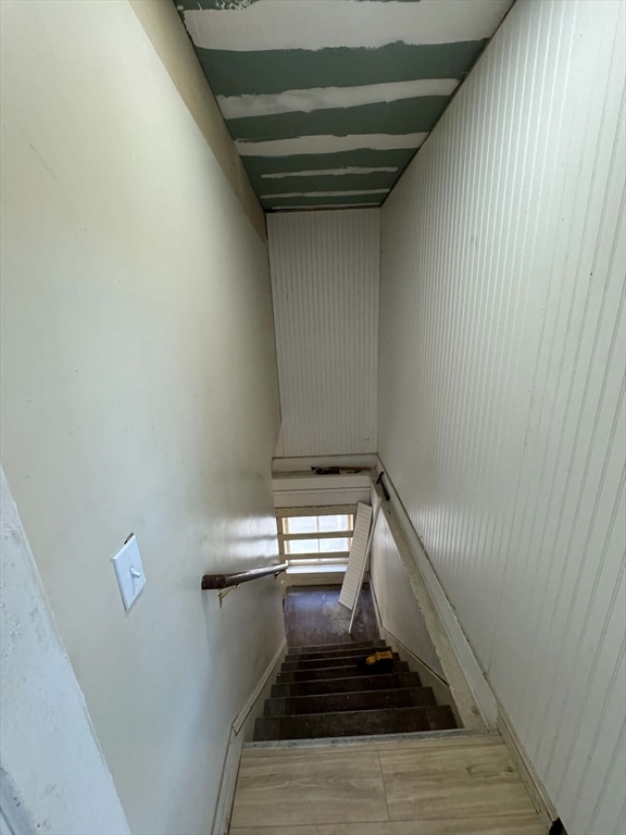 25 Spring Street Adams, MA 01220 - Photo 24 of 37