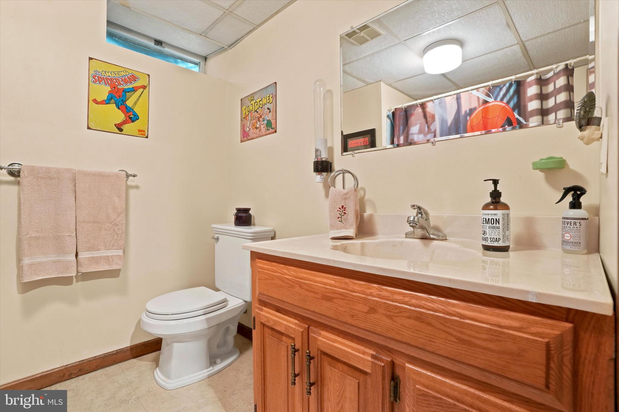 119 Tanyard Road Richboro, PA 18954 - Photo 32 of 48