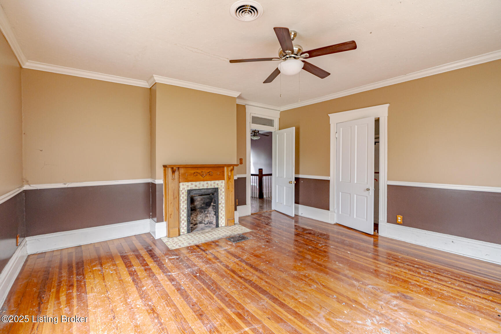 2550 Nelsonville Road Boston, KY 40107 - Photo 13 of 52 DSC03859