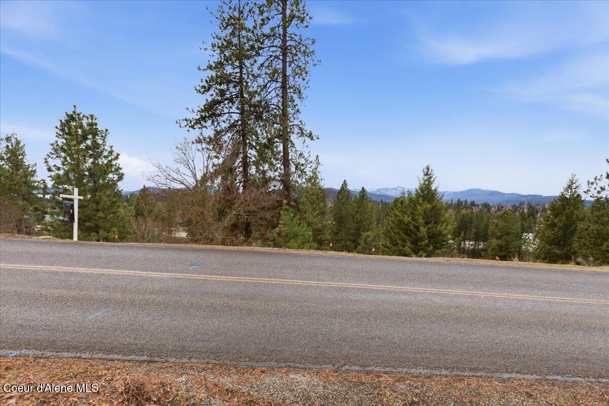 2594 East Fernan Hill Road Coeur D'Alene, ID 83814 - Photo 15 of 21 15-2594 E Fernan Hill Rd_RedHogMedia