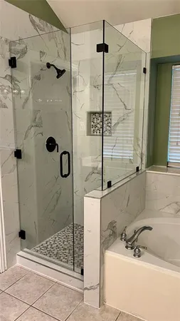 $2,395 | 2504 Blue Holly Drive, Corinth, TX 76210