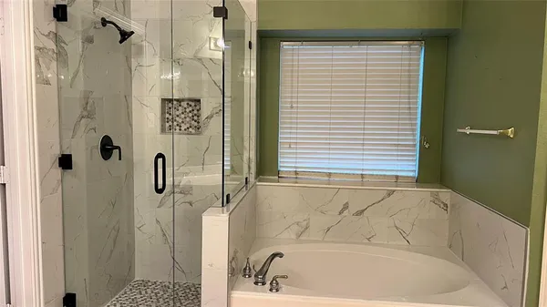 $2,395 | 2504 Blue Holly Drive, Corinth, TX 76210